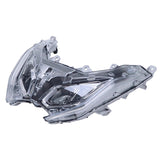 KYMCO Original Parts Headlight AK550
