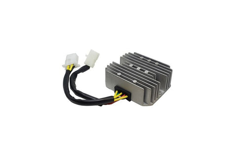 KYMCO Original Parts REG REC COMP AK Premium 550