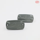 3RF Brake Cylinder Cover for MAXSYM TL