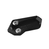 DIMOTIV Side Stand Enlarger