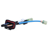 KYMCO Original Parts Headlight AK Premium 550