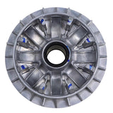 KYMCO Original Parts Transmission Pulley Parts-A AK550