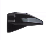 KYMCO Original Parts Exhaust Muffler Cover AK Premium 550