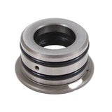 KYMCO Original Parts Drive Pulley Xciting 400I