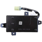 33107-ADG5-E00 DRIVE PCB ASSY HEAD LIGHT