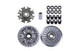 KYMCO Original Parts Transmission Pulley Parts-A AK550