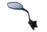 KYMCO Original Parts Rear View Mirrors AK550