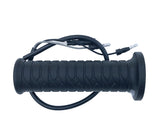 KYMCO Original Parts Handle Grip AK