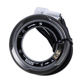 KYMCO Original Parts Keyless System AK550