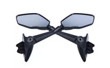 KYMCO Original Parts Rear View Mirrors AK Premium 550