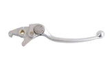 53175-LKF5-E00 LEVER R STRG HANDLE
