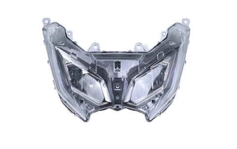 KYMCO Original Parts Headlight AK550