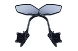 KYMCO Original Parts Rear View Mirrors AK550