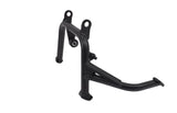 KYMCO Original Parts Stand For AK Premium 550/575