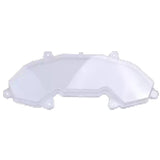 KYMCO Original Parts Meter AK550