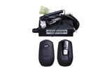 KYMCO Original Parts Keyless System AK550