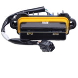 KYMCO Original Parts Headlight AK Premium 550