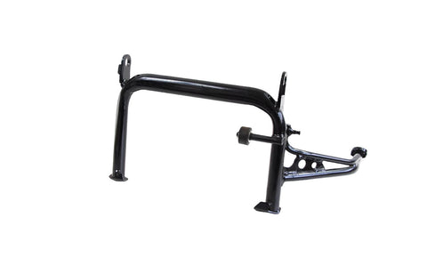 50500-LKF5-E00 STAND COMP MAIN