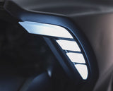 JING SHING X-FORCE Falcon LED Blinker
