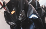 JING SHING X-FORCE Falcon LED Blinker