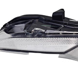 KYMCO Original Parts Front Turn Signal Light AK550/ AK Premium