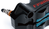 FRANDO FCC-100P CNC 100mm Radial Brake Caliper