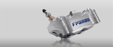 FRANDO FCC-100P CNC 100mm Radial Brake Caliper