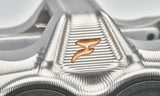FRANDO FCC-108MS CNC 108mm Radial Brake Caliper