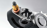 FRANDO FCC-108MS CNC 108mm Radial Brake Caliper