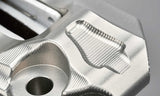 FRANDO FCC-108MS CNC 108mm Radial Brake Caliper