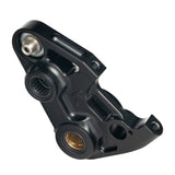 FRANDO FCC-682 Radiator Caliper & Adapter