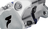 FRANDO FCF-384M Forged 84mm Brake Caliper