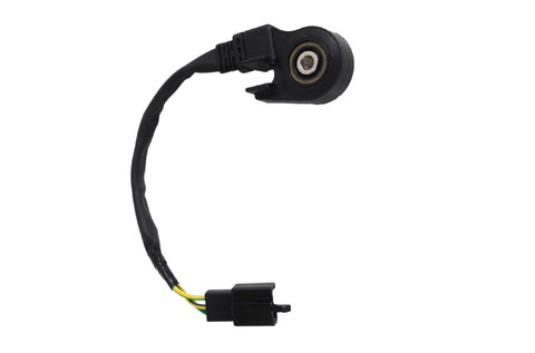 KYMCO Original Parts Main Stand For Xciting