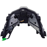 KYMCO Original Parts Tail Light for AK Premium 550