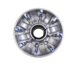 KYMCO Original Parts Drive Pulley Xciting VS 400/ S 400