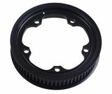 KYMCO Original Parts Sprocket Comp & Timing Belt KRV 180