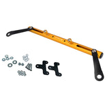 Dimotiv KYMCO AK 550 Cross Bar