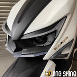 JING SHING APL-X LED Headlight For CYGNUS GRYPHUS