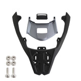 KYMCO Original Parts AK550 Aluminum Alloy Casting Rear Carrier