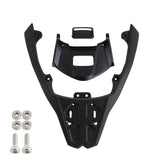 KYMCO Original Parts AK550 Aluminum Alloy Casting Rear Carrier