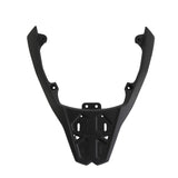 KYMCO Original Parts AK550 Aluminum Alloy Casting Rear Carrier