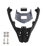 KYMCO Original Parts AK550 Aluminum Alloy Casting Rear Carrier