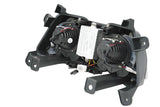 JING SHING X-FORCE APLX LED Headlight