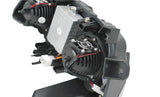 JING SHING X-FORCE APLX LED Headlight
