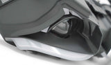 JING SHING X-FORCE APLX LED Headlight