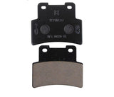 KYMCO Original Parts Brake Pad For Xciting