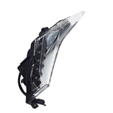 KYMCO Original Parts Front Turn Signal Light AK550/ AK Premium