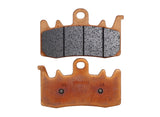 KYMCO Original Parts Brake Pad for AK