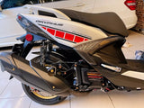 Go-Works Water Tank Guard