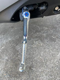 POSH-PK7 Aluminum Side Stand For Yamaha